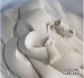 丹徒混凝土预制节段拼接胶