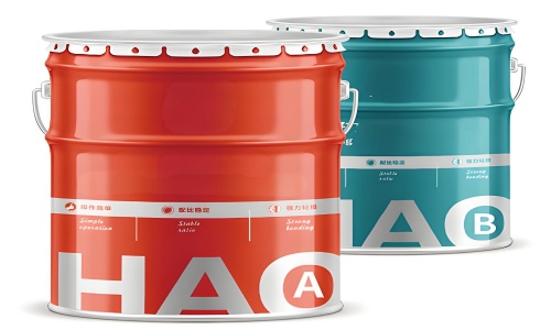 丹徒粘钢胶,灌注粘钢胶